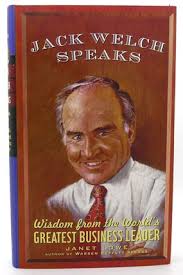 Results for: Author: Janet Page 6