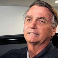 Greene County Deputy dies after battling cancer