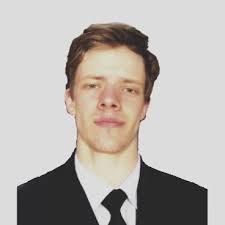 Connor Meyer Email & Phone Number