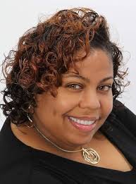 Stop Bullying Me!: Best- Everette, Shabarbara, Powell, LaTia, Thomas,  Joseph: 9781481189620: Amazon.com: Books