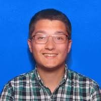 Jamie Ledoux Email & Phone Number