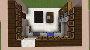 We did not find results for: Minecraft Kitchen Design