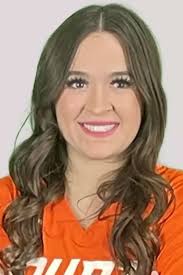 2023-24 Stunt Roster