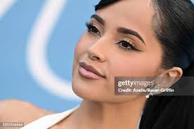 661 Becky Bauer Photos & High Res Pictures