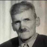 Andres Benavides López (1897–1974)