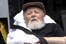 Inside the hunt for America's hidden Nazis