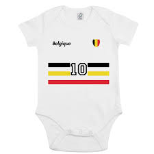 Le championnat provincial du brabant , championnat provincial du hainaut , le. Body Foot Belgique