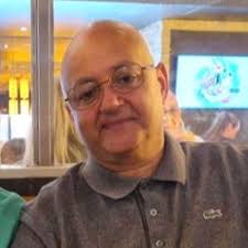 Peter Kean (@peterkean1)