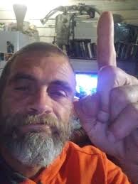 Welcome y'all! Thanks for joining us and GOD bless! Let's all give a warm  welcome to: Leonard Killoran, Heather Cummings, Judy White, Luke Hebert,  Mynde Michele, Philip Barnao, Beloved Elizabeth, Donovan Marks,