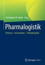 Visa requirement for malaysian citizens. Pharmalogistik Prozesse Instrumente Praxisbeispiele Christopher W Stoller Springer