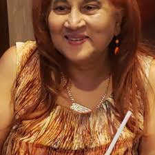 Giving thanks to God