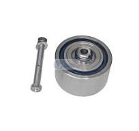 LIEBHERR Mixer Drum Roller 200x105 suppliers,High quality ...