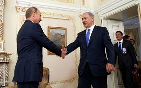 Image result for assad putin posters soviet