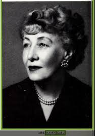 Susan Elizabeth Charles Gall (1894-1955)