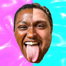 Weston Fordham (@westonfordham) • Instagram photos and videos