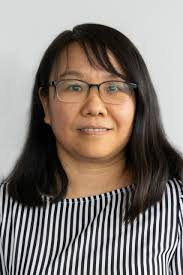 Master of Public Administration