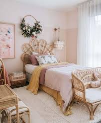 Enjoy some of the most unique ideas! 24 Best Bohemian Bedroom Decor Ideas To Spruce Up Your Space In 2021