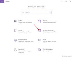 And we rarely used most of those distinct features. How To Fix Airplane Mode Issues In Windows 10