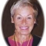 DOROTHY RAKOWSKI Obituary