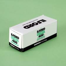 Image result for Delta 120