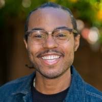 Jordan Ruffin's Instagram, Twitter & Facebook