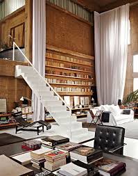 Du Er Ikke Stygg Interior Med Bilder Til Hjemmet Interior Arkitektur Husdesign