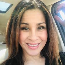 Does anyone recognize this lost dog