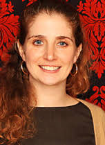 WELCOME BACK EVERGREEN HIGH!