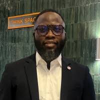 Oluwaseun Omotoso Email & Phone Number