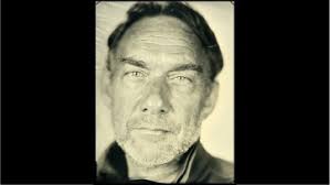 VanHaren trekt de stoute schoenen aan, maar moet wel doorpakken