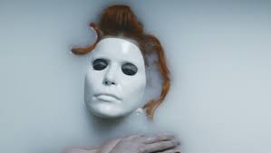 UK Music Video Awards 2014: the winners playlist