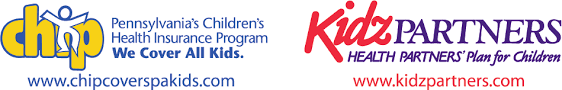 Https Www Healthpartnersplans Com Media 100019820 Prenatalbooklet Pdf