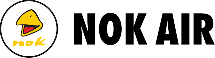 Pin By Paul Glick On Commercial K O Aircraft Foreign Airlines Nok School Logos Logos