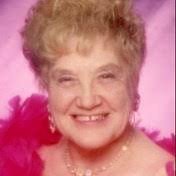 Search Emma Bush Obituaries and Funeral Services