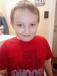 Improving Communication in Kirbyville Community