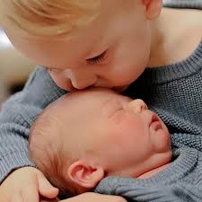 Temporary babysitter for 1 and 2 year old in Blue Springs?