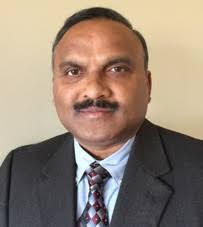 Jared Baughman's Instagram, Twitter & Facebook