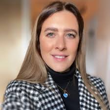 A lovely surprise to find