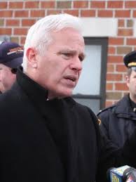 1 week, 3 dead: Suspected overdoses appear to tighten heroin's grip