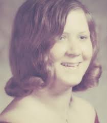 Constance Hart Obituary