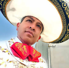 Elvis Jesus Aranibar Hurtado