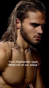 Fantasy Romance❤️ Highlander 🗡 Dragons🐉 Scotland 🏴󠁧󠁢󠁳󠁣󠁴󠁿  #historicalfantasyromance #medievalfantasyromance #lovestory  #highlanderbooks #dragonbooks #romancebookstagram