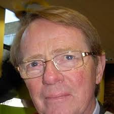 Amazon.co.uk: Neil Coates: books, biography, latest update