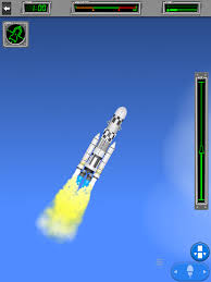 This game mod develops eiblogs. Download Space Agency Free For Android Space Agency Apk Download Steprimo Com