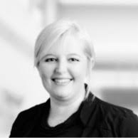 60+ "Cripe" profiles