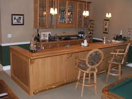 Basement bar plans basement bar designs basement layout home bar designs basement makeover basement renovations. Home Bar Layout Ideas Whaciendobuenasmigas