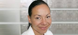 Oona King