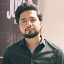 Stream Waar Doon By Arslan Malik by ArslanMalikOfficial