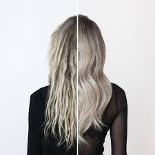 Adequate care must be taken when applying sitting comfortably in the second position, the schwarzkopf blonde me hair toner which comes with quite an array of benefits. Hair Toners What Why How Everything You Need Know Price Attack