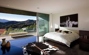 A small and simple boy's bedroom featuring functional storage spaces and small bursts of color. 57 Best Men S Bedroom Ideas Masculine Decor Designs 2021 Guide